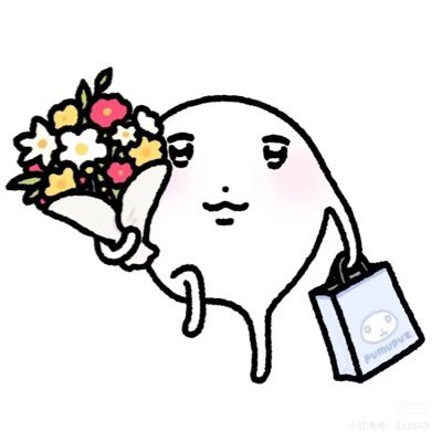 反光's profile picture