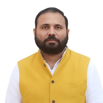 nikhilkumarIND's profile picture