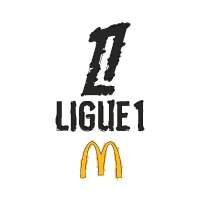 Ligue1's profile picture