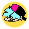 michi 🇵🇸🆖's profile picture