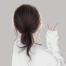 はる profil fotoğrafı