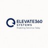 Elevate360 Systems LLC 的头像