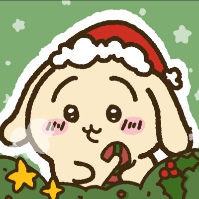 枣Natsume🍀's profile picture