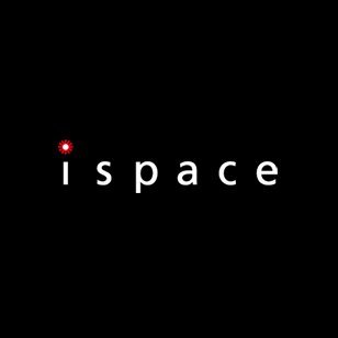 ispace_JP's profile picture