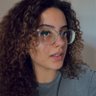Aninha, pros íntimos 的头像