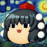 Фото профиля どるやま@アイコン!管理人