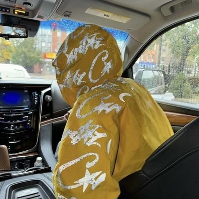 uinka's profile picture