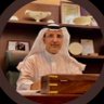 عبدالرحمن أحمد الأفندي profil fotoğrafı
