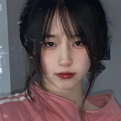 BerthaBens14202's profile picture