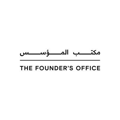 TheFounderZayed's profile picture