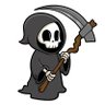 Rage Bait of Death 的头像