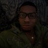 DA DON.โญ๏ธ's profile picture