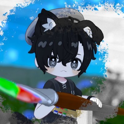 jo000ji / じょーじ's profile picture