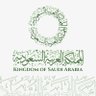 Фото профиля Daikorat- hadeesa