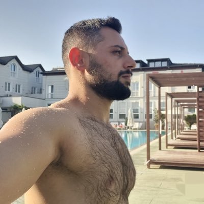 serdar_ykn34's profile picture