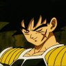 BARDOCK profil fotoğrafı