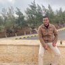 Ahmad Ajoulin 的头像