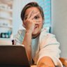 nekea profil fotoğrafı
