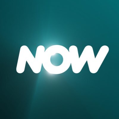 NOWTV_It's profile picture