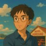 Profilbild von MorryWang