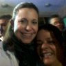 Profilbild von Irene Ruiz