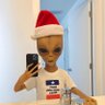 Profilbild von Whiz