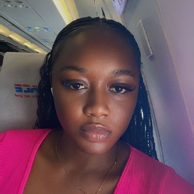 didi 🎀's profile picture