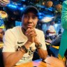 Thekelo_🐃 Ramatsetse™🇿🇦 profil fotoğrafı