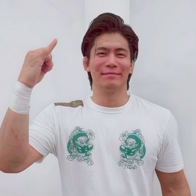 anzai_f_banzai's profile picture