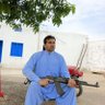 Фото профиля Naveed Naveed