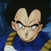 ReginaLciaPere8's profile picture
