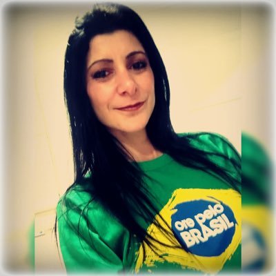 🇧🇷Nanda Ananias🇧🇷®️'s profile picture