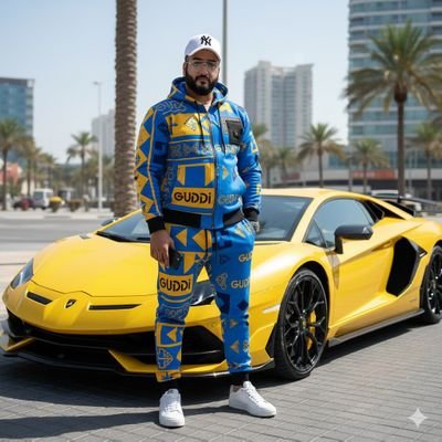 sahii199's profile picture