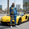 Sahil chabra's profile picture