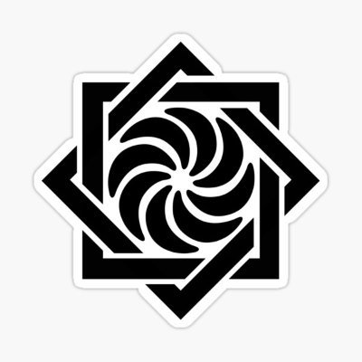 UND3RDOG's profile picture