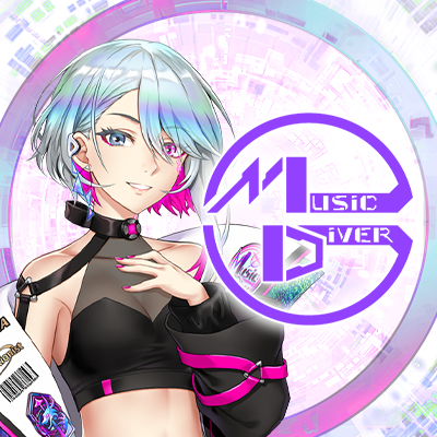 MUSICDIVER_T's profile picture