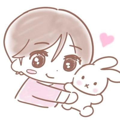 무유's profile picture