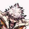 Profilbild von かと