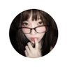 َ's profile picture