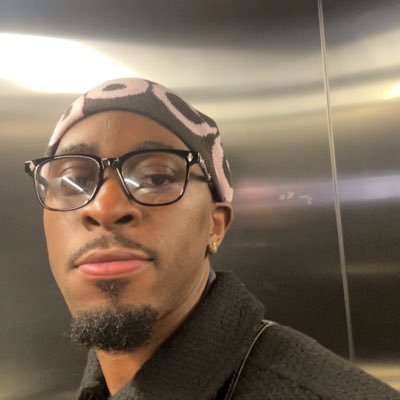 99's profile picture