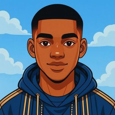 LILMICKY011's profile picture