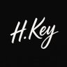 H.Key(エイチキー)'s profile picture