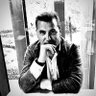 Juan Antonio Serrano profil fotoğrafı