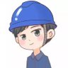 Фото профиля 小工Builder