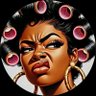 TheBorderPatrol’sWhip🇺🇸🪶♒️'s profile picture
