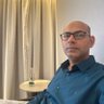 Abhinav Sharma's profile picture