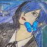 Rei's profile picture