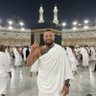 McGregor Mehmet | Greenwood Vekili's profile picture