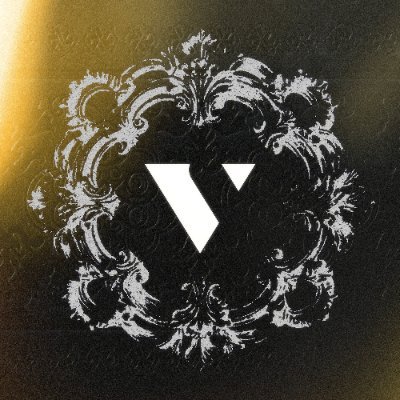 VARREL VALORANT's profile picture
