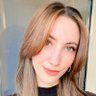 Queenie 🧸 profil fotoğrafı